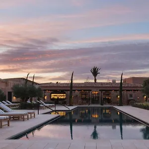 ***** Hotel Ferrereta Espanha