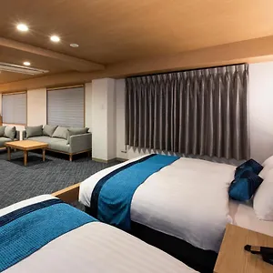 Rinn Niomon 3* 京都市