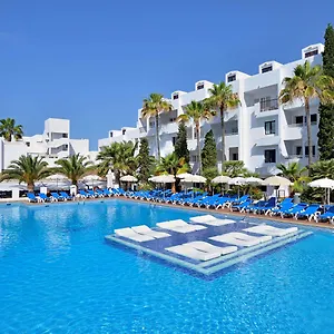 *** Apart-hotel Sol Espanha