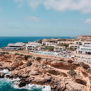 ***** Hotel 7pines Ibiza, Part Of Destination By Hyatt Espanha