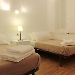 https://alguera-apartments-napols.catalonia-hotels.com