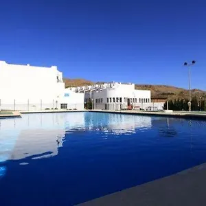 https://apartamentos-mojamar-playa.es-andalucia.com