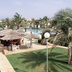***** Hotel Vibra Blanc Espanha