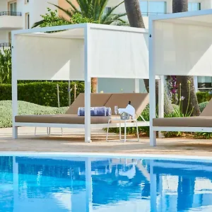 **** Hotel Hipotels Said Espanha