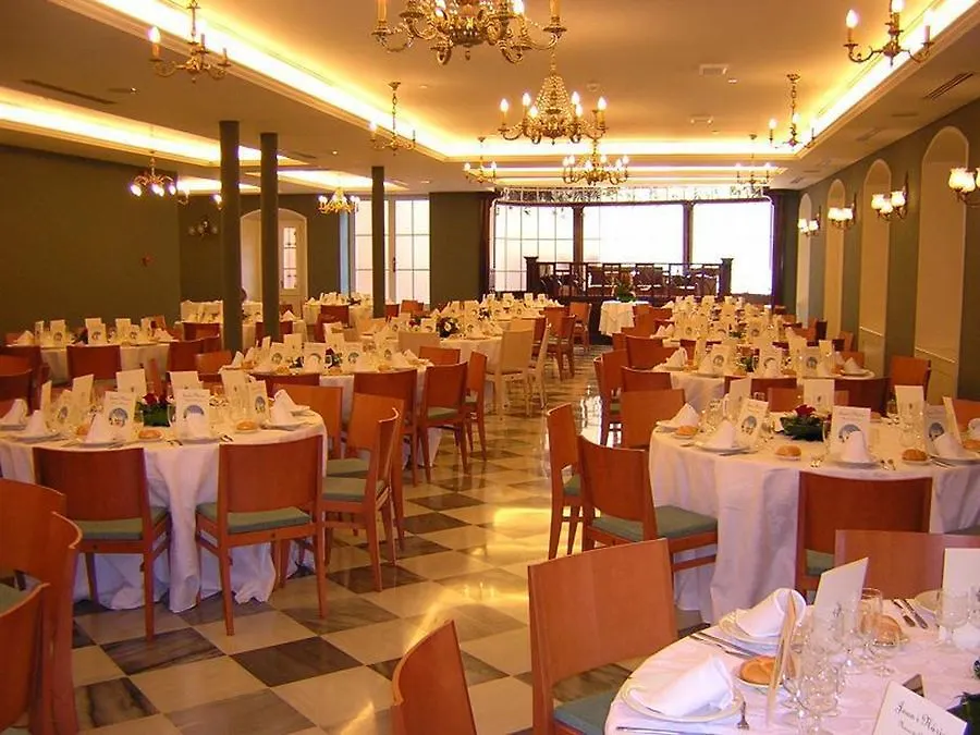 ***  Oriente Atiram Hotel Barcelona Spain